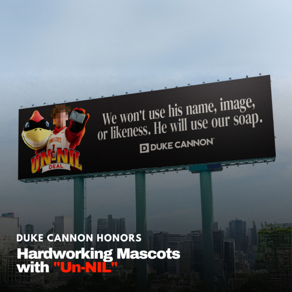 Celebrating Thanksgiving